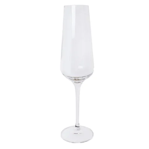 Copa champagne*Muy Mucho New