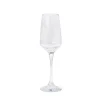 Copa champagne 230 ml*Muy Mucho Discount