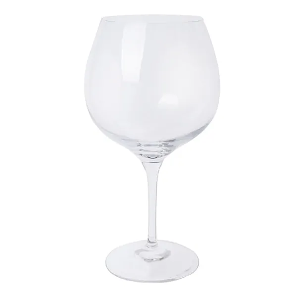 Copa combinados*Muy Mucho New