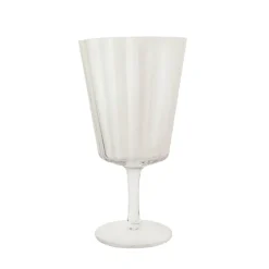 Copa ondas*Muy Mucho New