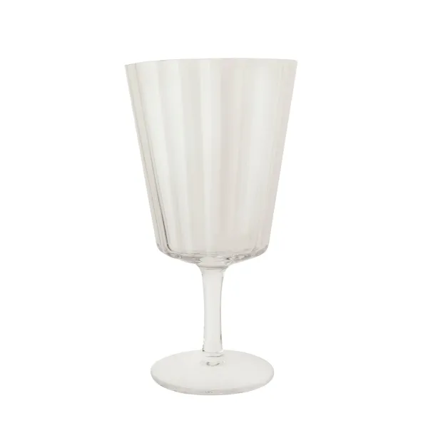 Copa ondas*Muy Mucho New