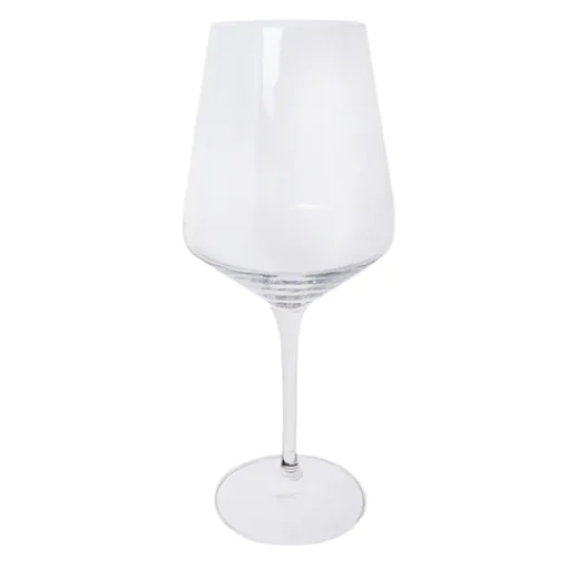 Copa vino*Muy Mucho Discount