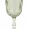 Copa vino rib*Muy Mucho Discount