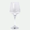 Copa vino/agua*Muy Mucho Outlet