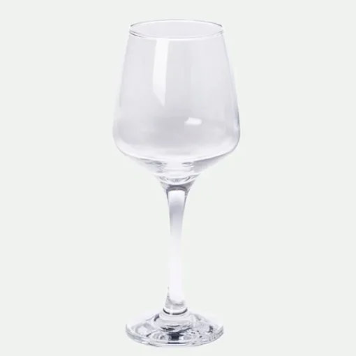 Copa vino/agua*Muy Mucho Outlet