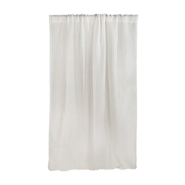 Cortina rayas opacidad baja*Muy Mucho New