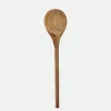 Cuchara madera*Muy Mucho Discount