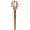 Cuchara pasta pbt*Muy Mucho Outlet