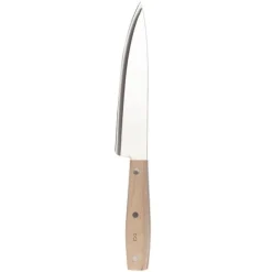 Cuchillo chef mango madera*Muy Mucho Hot