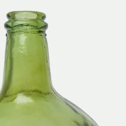 Damajuana*Muy Mucho Online