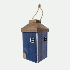 Decoración casa de madera*Muy Mucho Best