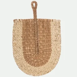 Decoración pared*Muy Mucho New