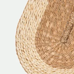 Decoración pared*Muy Mucho New