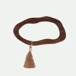 Decoración pared*Muy Mucho Outlet