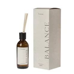Difusor en sticks camomila 100 ml*Muy Mucho Outlet