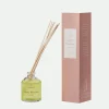 Difusor en sticks Cherry Blossom*Muy Mucho Outlet