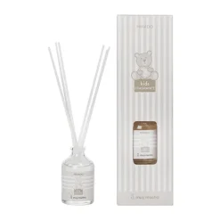 Difusor en sticks Kids*Muy Mucho Outlet