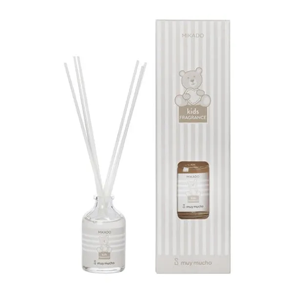 Difusor en sticks Kids*Muy Mucho Outlet