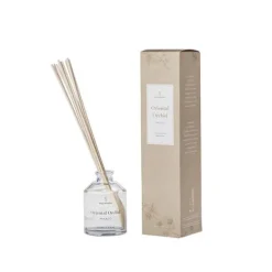 Difusor en sticks Oriental Orchid*Muy Mucho Discount