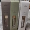 Difusor Mini Rose&Almond D.3,7X8,5Cm 30Ml Ún.*Muy Mucho New