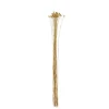 Dried flower bouquet*Muy Mucho Online