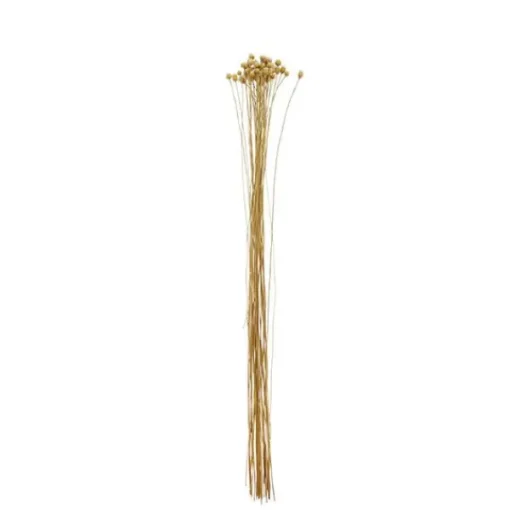 Dried flower bouquet*Muy Mucho Online