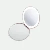 Espejo led*Muy Mucho Online