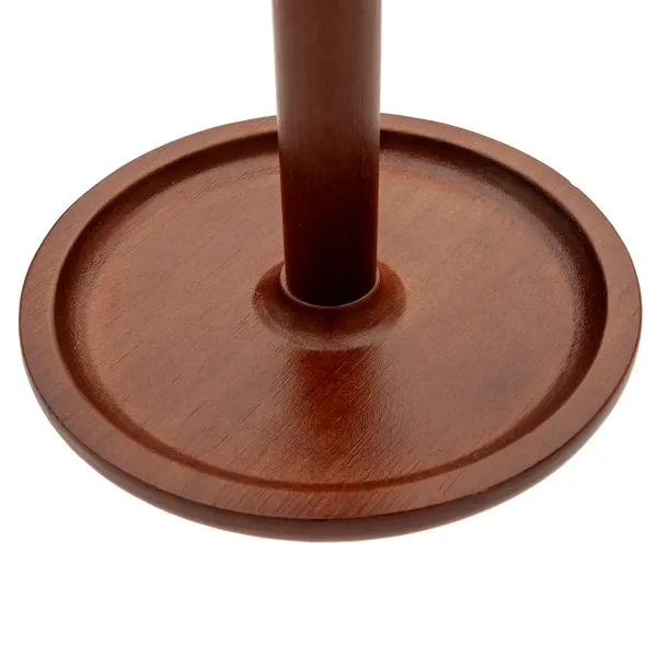 Espejo madera bandeja*Muy Mucho Best