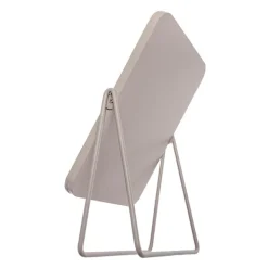 Espejo mesa*Muy Mucho New