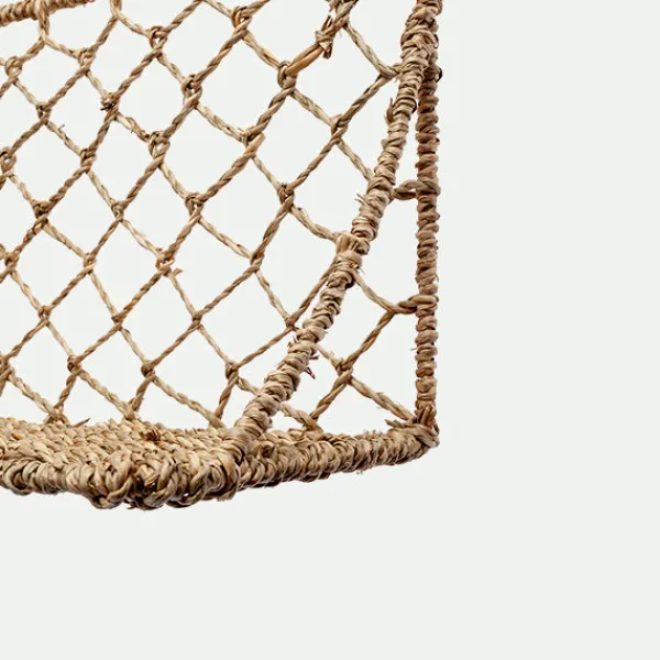 Estantería pared*Muy Mucho Sale