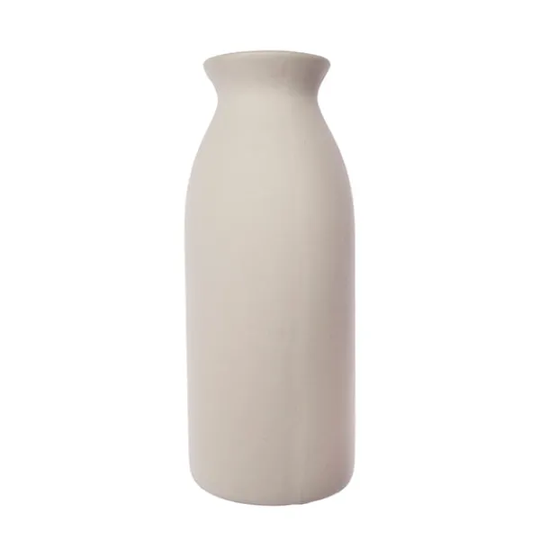 Florero*Muy Mucho Clearance