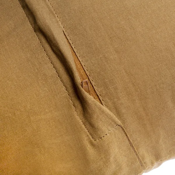 Funda cojín acolchada 30x50*Muy Mucho Best