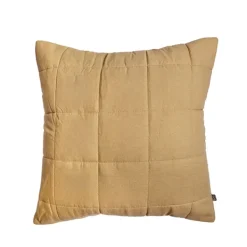 Funda cojín acolchada 45x45*Muy Mucho Hot