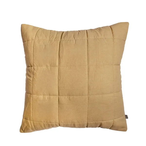 Funda cojín acolchada 45x45*Muy Mucho Hot