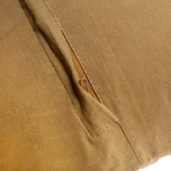 Funda cojín acolchada 45x45*Muy Mucho Hot