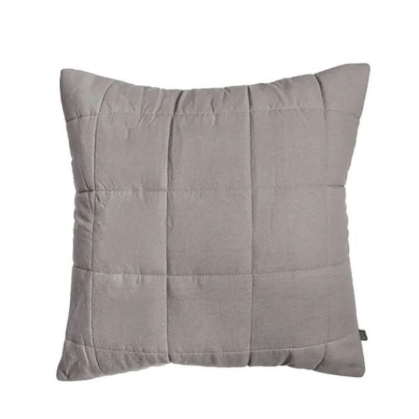 Funda cojín acolchada 45x45*Muy Mucho Sale