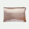 Funda cojín almohada*Muy Mucho Sale