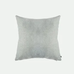 Funda cojín estructura*Muy Mucho Hot