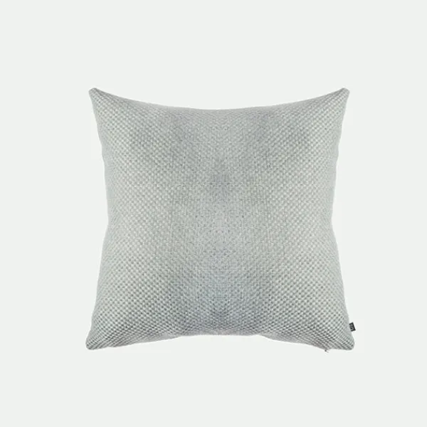 Funda cojín estructura*Muy Mucho Hot