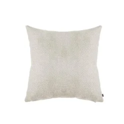 Funda de cojín estructura*Muy Mucho Online