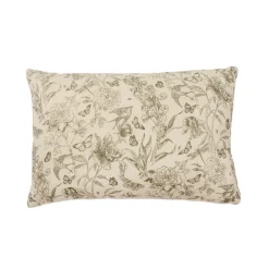 Funda de cojín 30x50cm*Muy Mucho Clearance