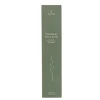 Incienso verbena & green leaves*Muy Mucho Sale