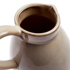 Jarra decorativa*Muy Mucho Outlet