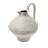 Jarra decorativa*Muy Mucho Outlet