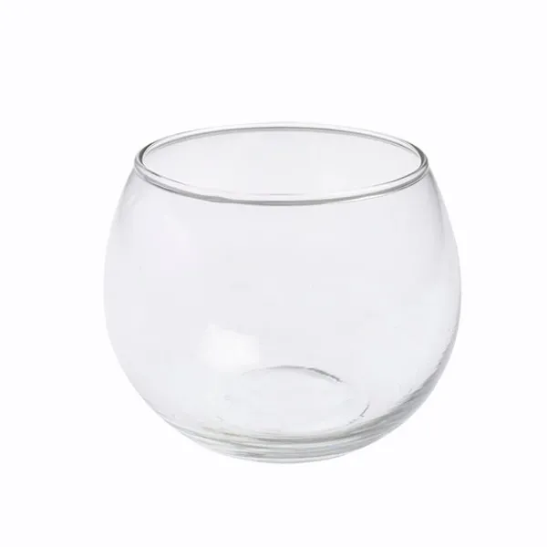 Jarrón*Muy Mucho Sale