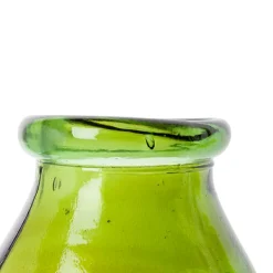 Jarrón decorativo*Muy Mucho Outlet