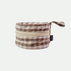 Joyero 9X7Cm Ún.*Muy Mucho Hot