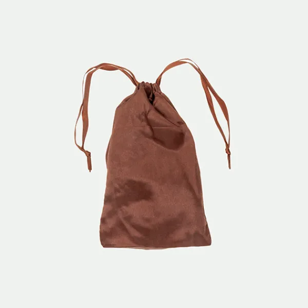 Kit antifaz y coletero*Muy Mucho