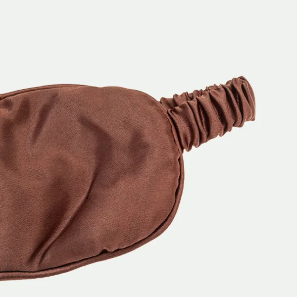 Kit antifaz y coletero*Muy Mucho