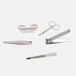 Kit manicura*Muy Mucho Discount